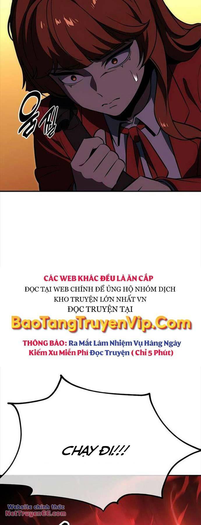 Hướng Dẫn Sinh Tồn Trong Học Viện Chapter 18 - Trang 2