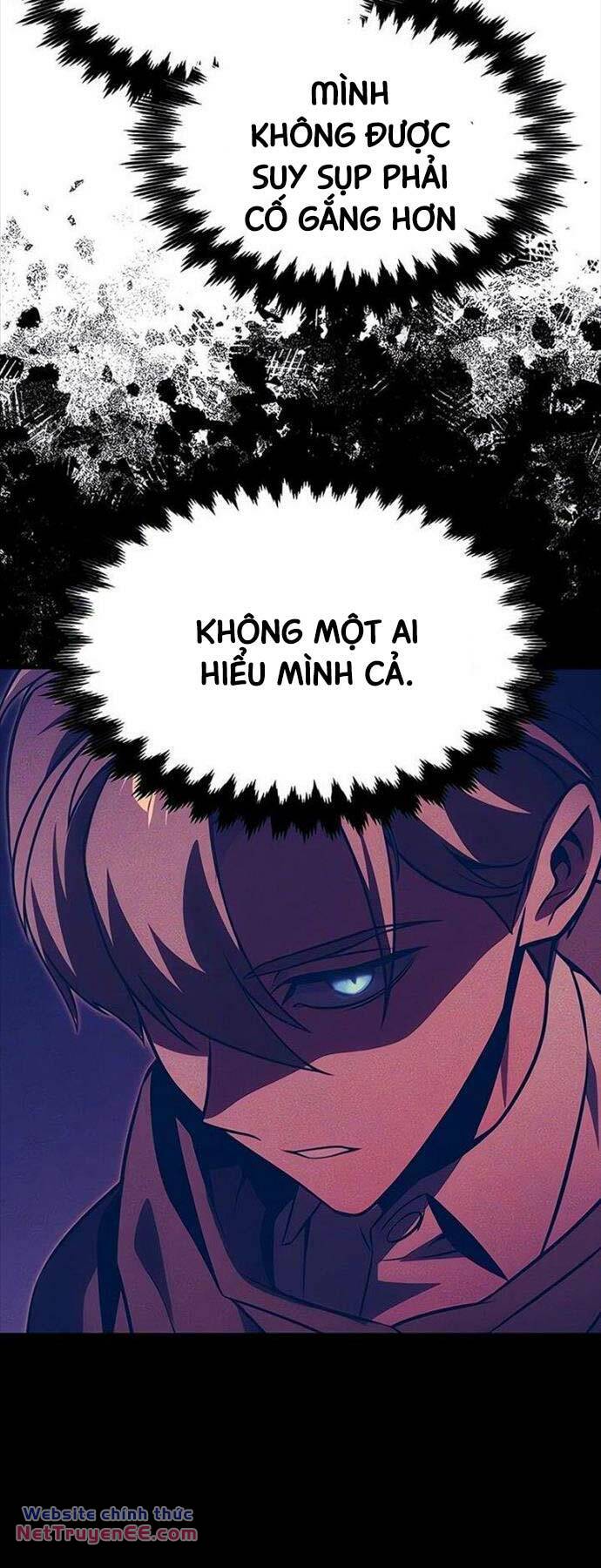 Hướng Dẫn Sinh Tồn Trong Học Viện Chapter 18 - Trang 2