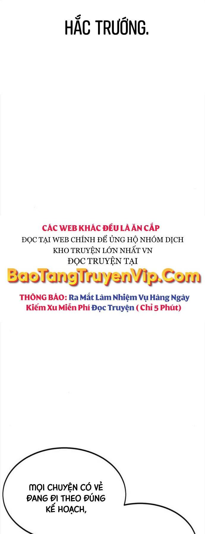 Hướng Dẫn Sinh Tồn Trong Học Viện Chapter 17 - Trang 2