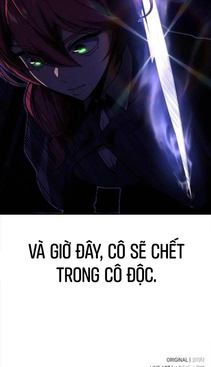 Hướng Dẫn Sinh Tồn Trong Học Viện Chapter 17 - Trang 2