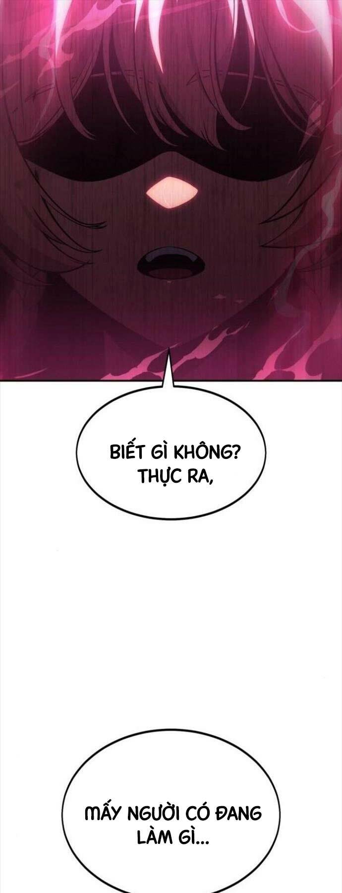 Hướng Dẫn Sinh Tồn Trong Học Viện Chapter 17 - Trang 2