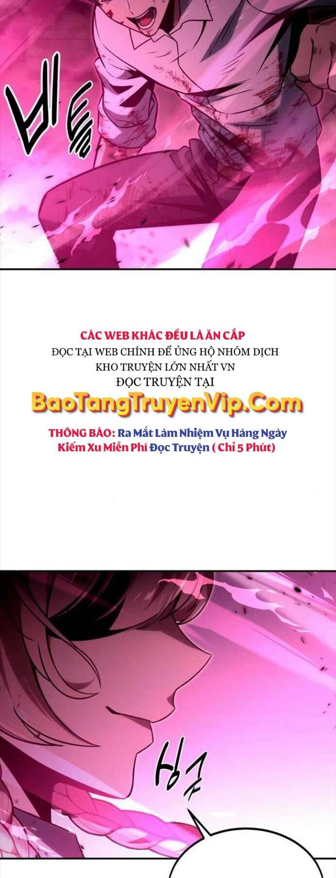 Hướng Dẫn Sinh Tồn Trong Học Viện Chapter 17 - Trang 2