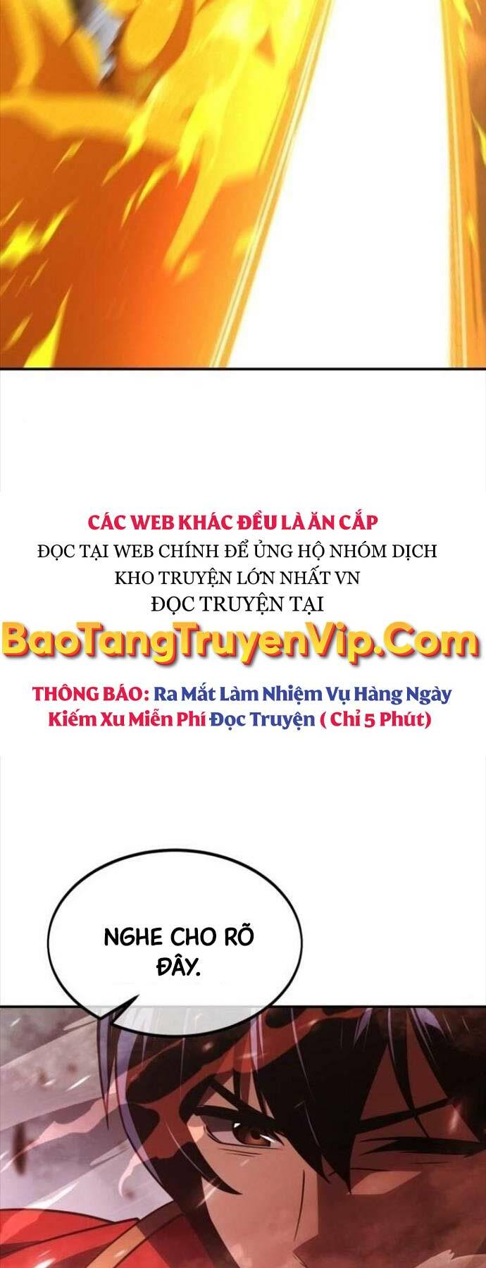 Hướng Dẫn Sinh Tồn Trong Học Viện Chapter 17 - Trang 2