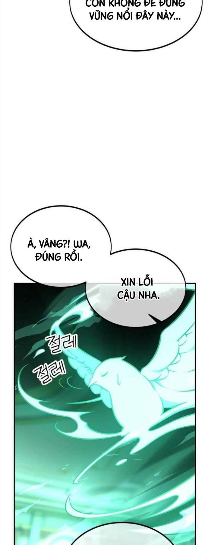 Hướng Dẫn Sinh Tồn Trong Học Viện Chapter 17 - Trang 2