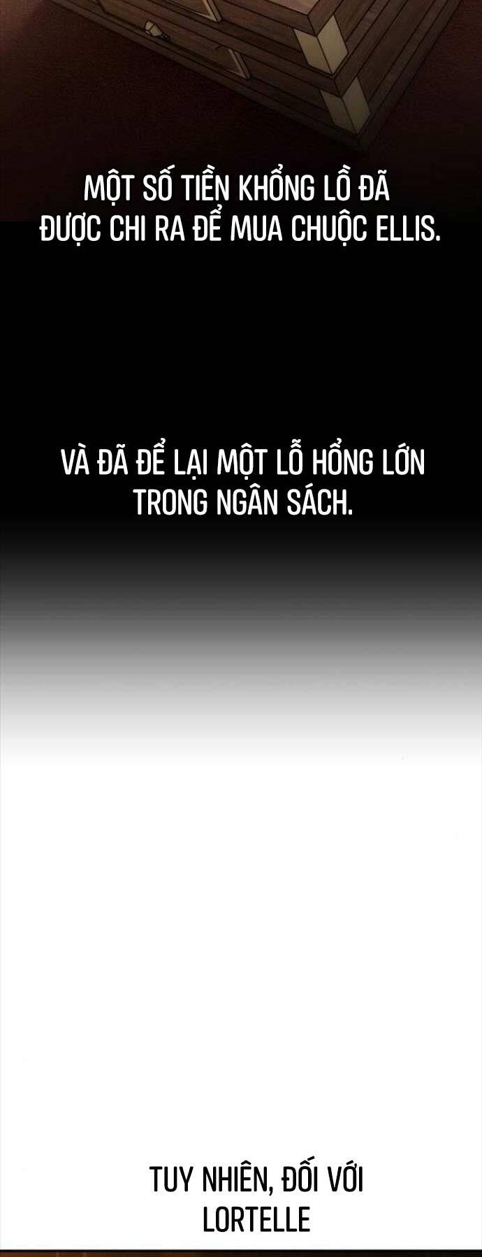 Hướng Dẫn Sinh Tồn Trong Học Viện Chapter 17 - Trang 2