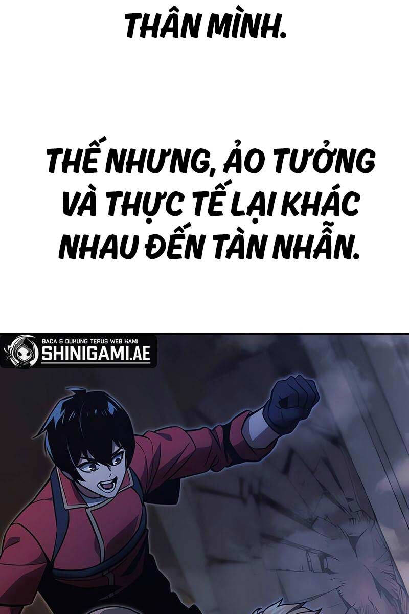 Hướng Dẫn Sinh Tồn Trong Học Viện Chapter 16.5 - Trang 2