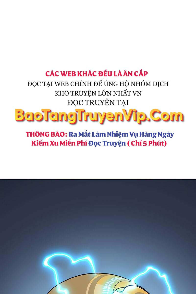 Hướng Dẫn Sinh Tồn Trong Học Viện Chapter 16.5 - Trang 2