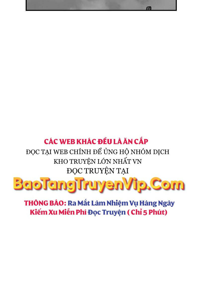 Hướng Dẫn Sinh Tồn Trong Học Viện Chapter 16.5 - Trang 2