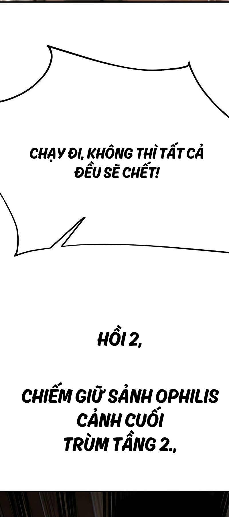 Hướng Dẫn Sinh Tồn Trong Học Viện Chapter 16 - Trang 2