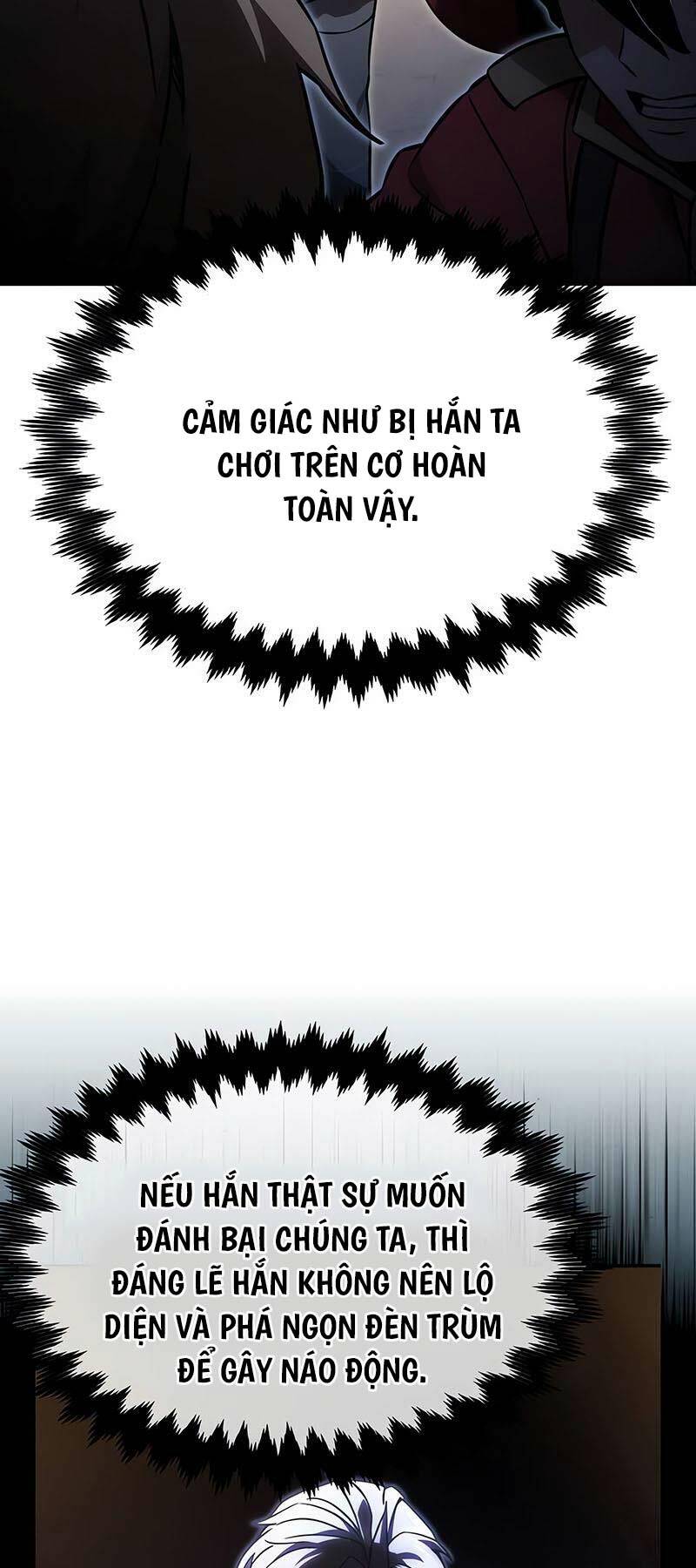 Hướng Dẫn Sinh Tồn Trong Học Viện Chapter 16 - Trang 2