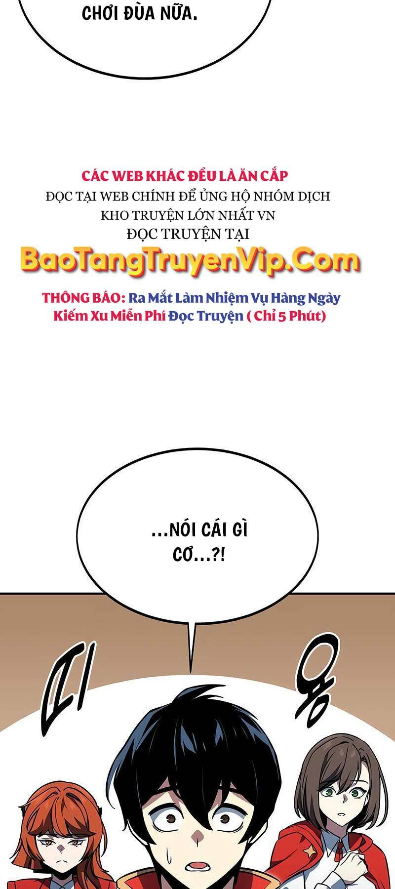 Hướng Dẫn Sinh Tồn Trong Học Viện Chapter 16 - Trang 2