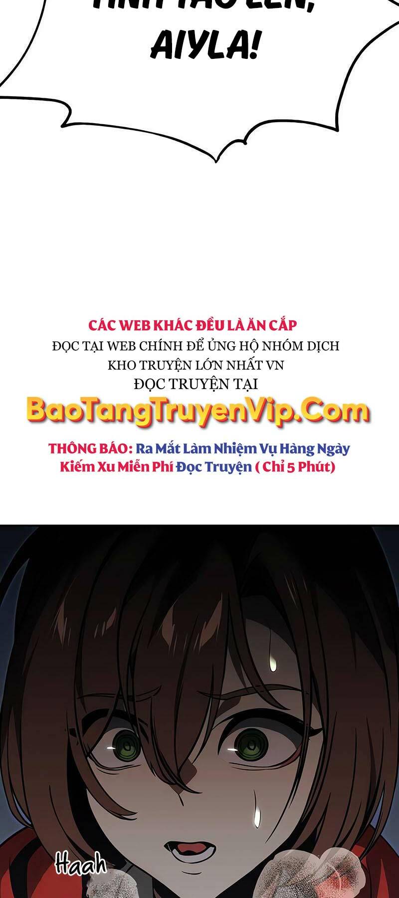 Hướng Dẫn Sinh Tồn Trong Học Viện Chapter 16 - Trang 2