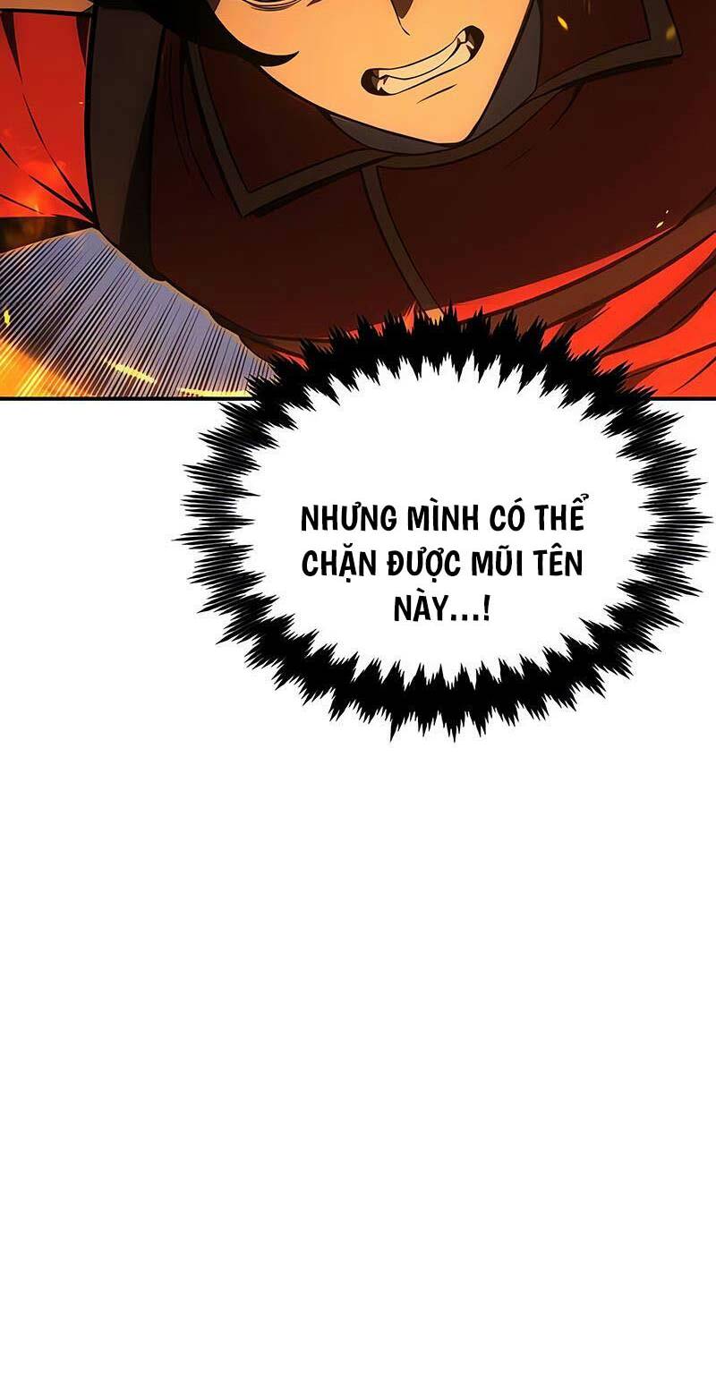 Hướng Dẫn Sinh Tồn Trong Học Viện Chapter 16 - Trang 2