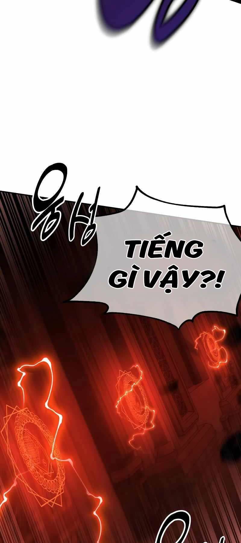 Hướng Dẫn Sinh Tồn Trong Học Viện Chapter 15 - Trang 2