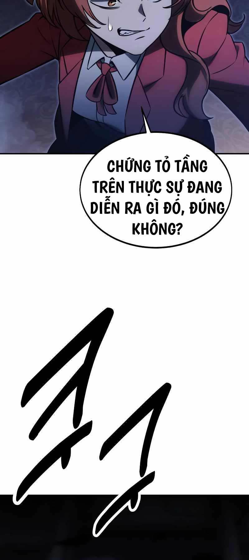 Hướng Dẫn Sinh Tồn Trong Học Viện Chapter 15 - Trang 2