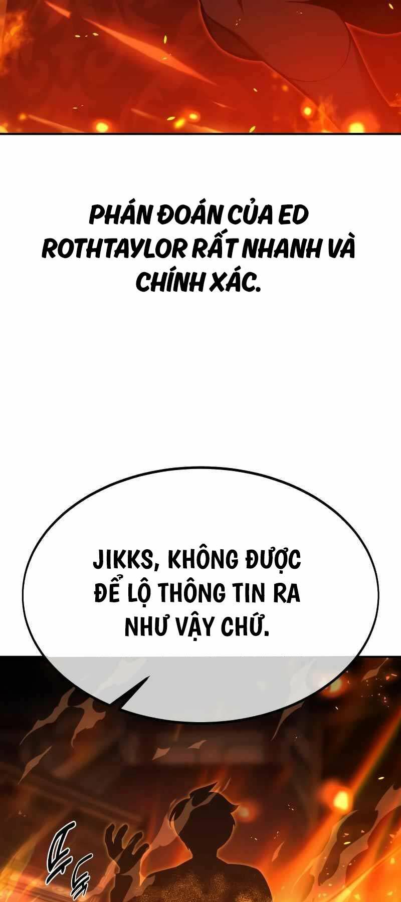 Hướng Dẫn Sinh Tồn Trong Học Viện Chapter 15 - Trang 2