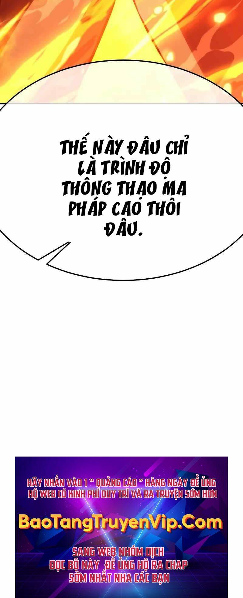 Hướng Dẫn Sinh Tồn Trong Học Viện Chapter 15 - Trang 2