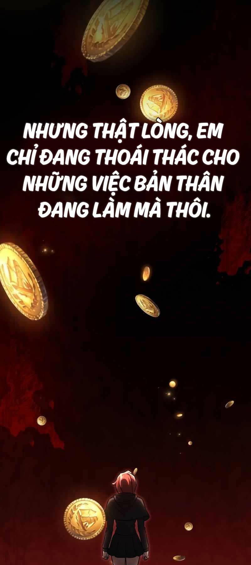 Hướng Dẫn Sinh Tồn Trong Học Viện Chapter 15 - Trang 2