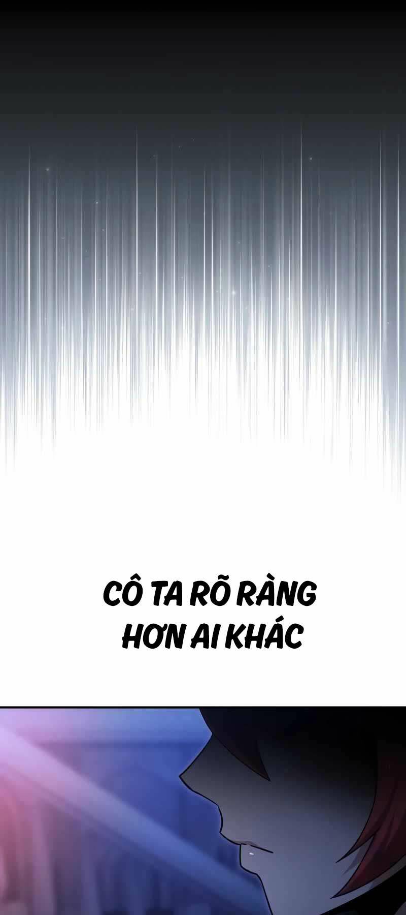 Hướng Dẫn Sinh Tồn Trong Học Viện Chapter 15 - Trang 2