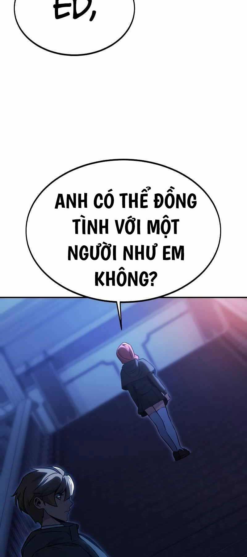 Hướng Dẫn Sinh Tồn Trong Học Viện Chapter 15 - Trang 2