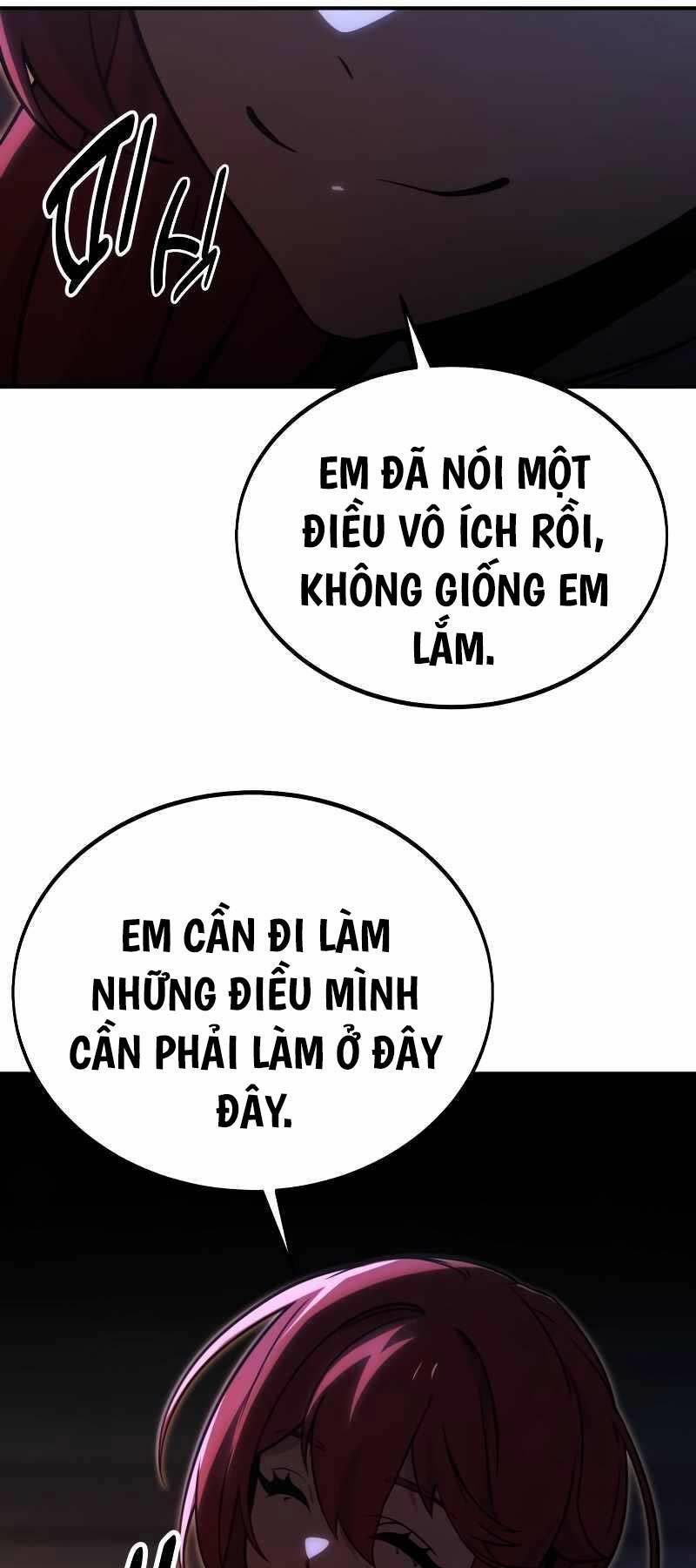 Hướng Dẫn Sinh Tồn Trong Học Viện Chapter 15 - Trang 2