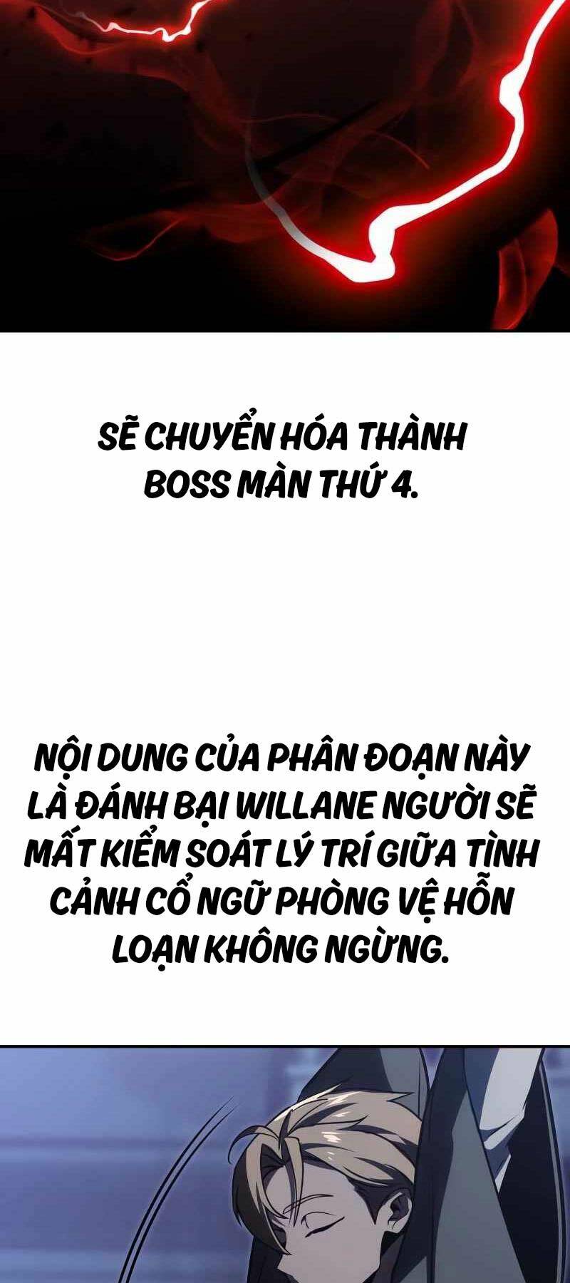 Hướng Dẫn Sinh Tồn Trong Học Viện Chapter 15 - Trang 2