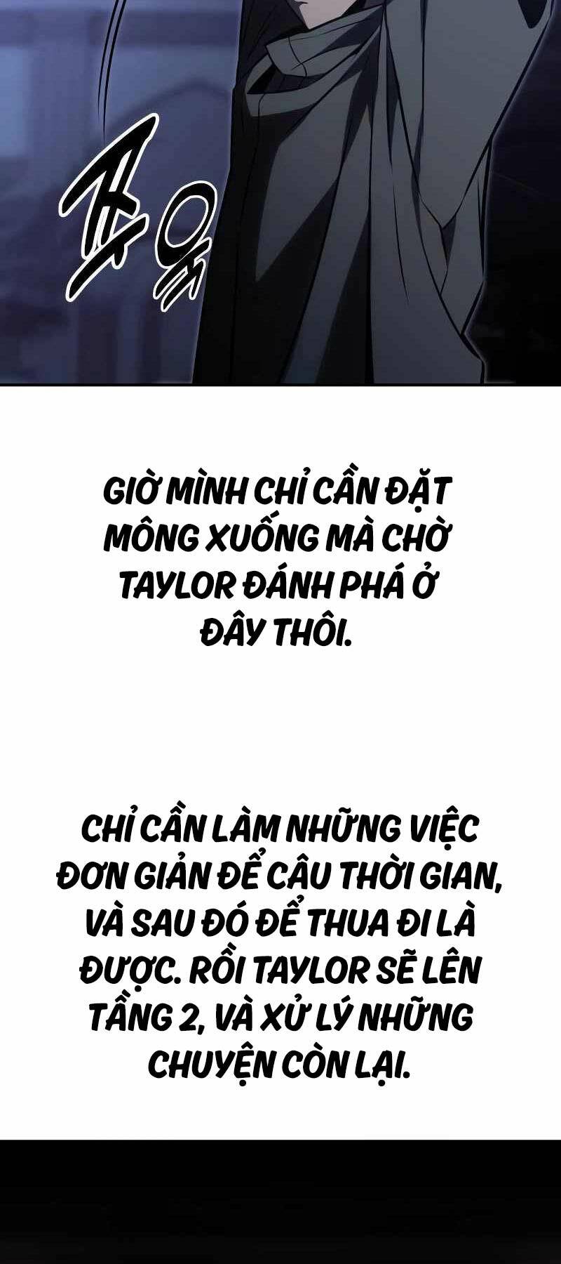 Hướng Dẫn Sinh Tồn Trong Học Viện Chapter 15 - Trang 2