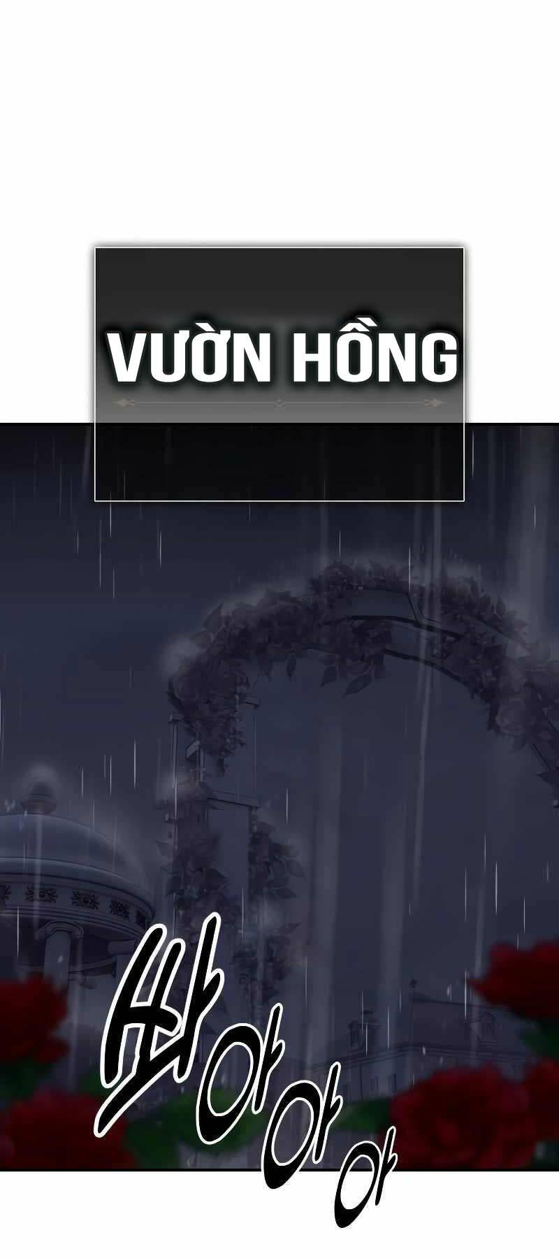 Hướng Dẫn Sinh Tồn Trong Học Viện Chapter 15 - Trang 2