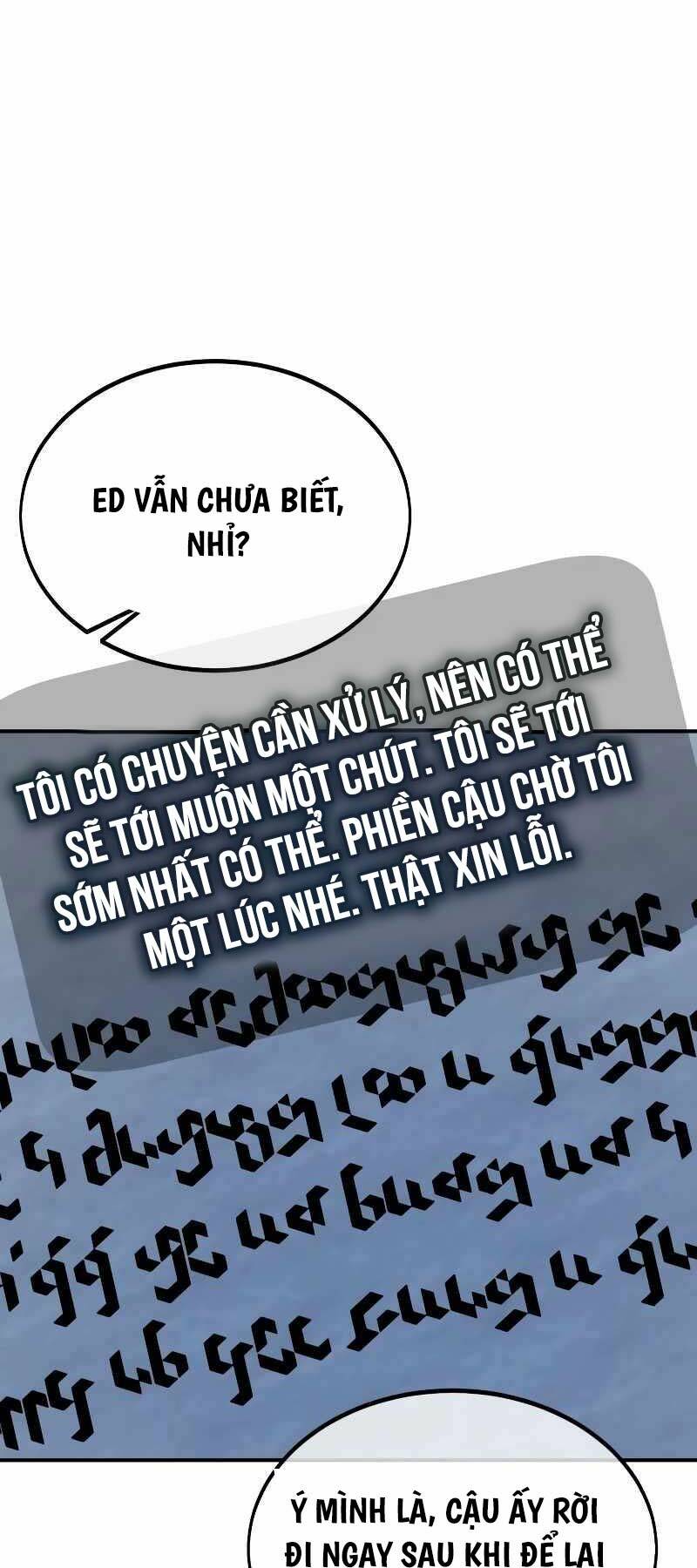 Hướng Dẫn Sinh Tồn Trong Học Viện Chapter 15 - Trang 2