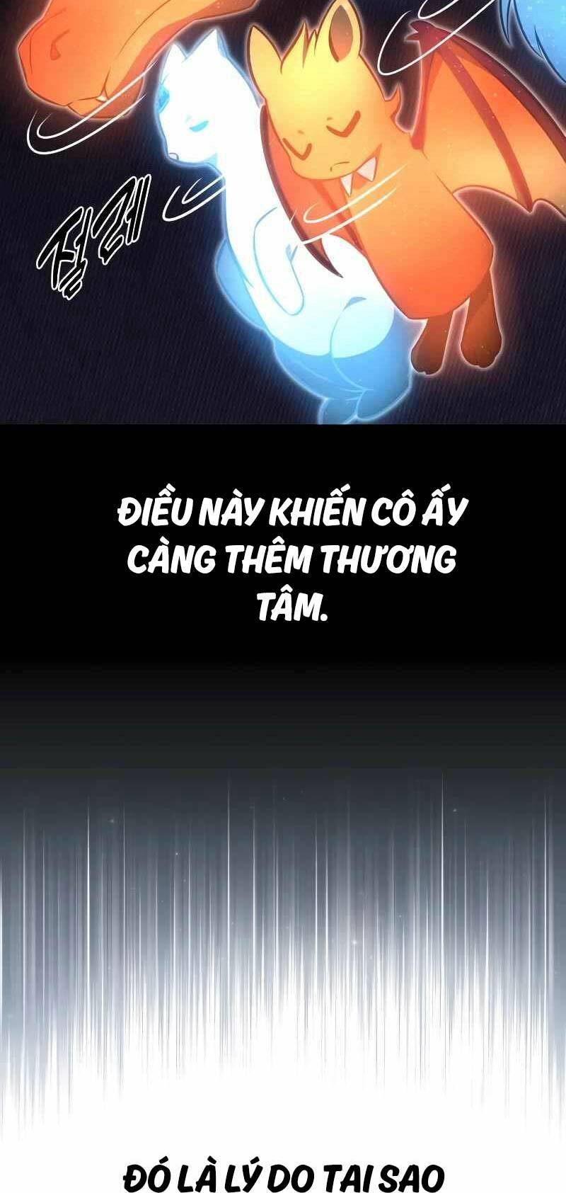 Hướng Dẫn Sinh Tồn Trong Học Viện Chapter 15 - Trang 2