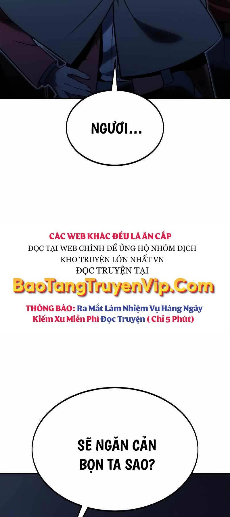 Hướng Dẫn Sinh Tồn Trong Học Viện Chapter 15 - Trang 2