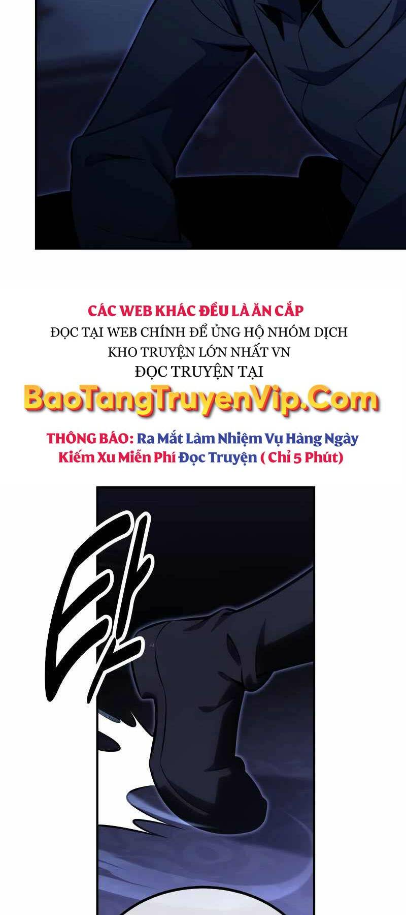 Hướng Dẫn Sinh Tồn Trong Học Viện Chapter 15 - Trang 2