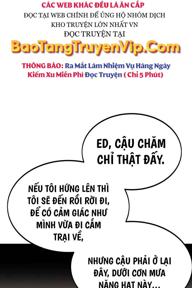 Hướng Dẫn Sinh Tồn Trong Học Viện Chapter 14.5 - Trang 2