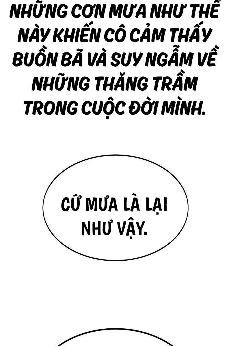 Hướng Dẫn Sinh Tồn Trong Học Viện Chapter 14.5 - Trang 2