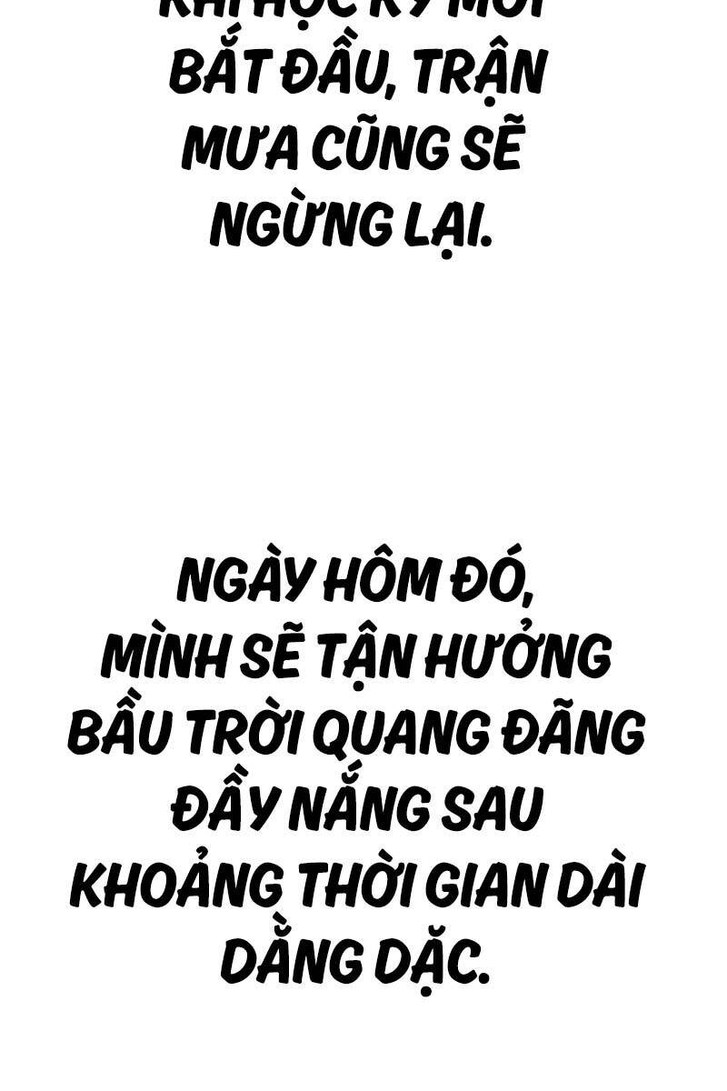 Hướng Dẫn Sinh Tồn Trong Học Viện Chapter 14.5 - Trang 2