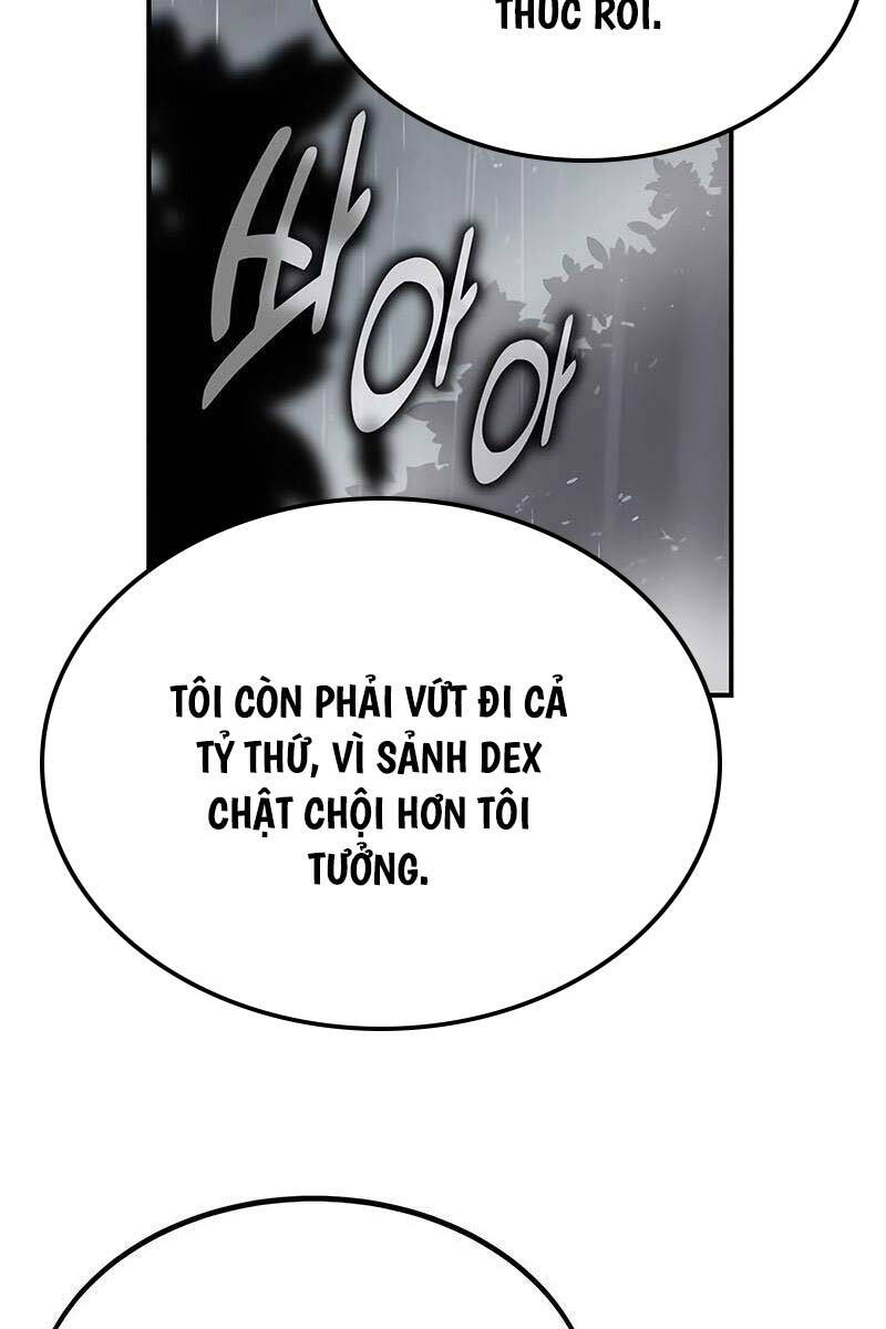 Hướng Dẫn Sinh Tồn Trong Học Viện Chapter 14.5 - Trang 2