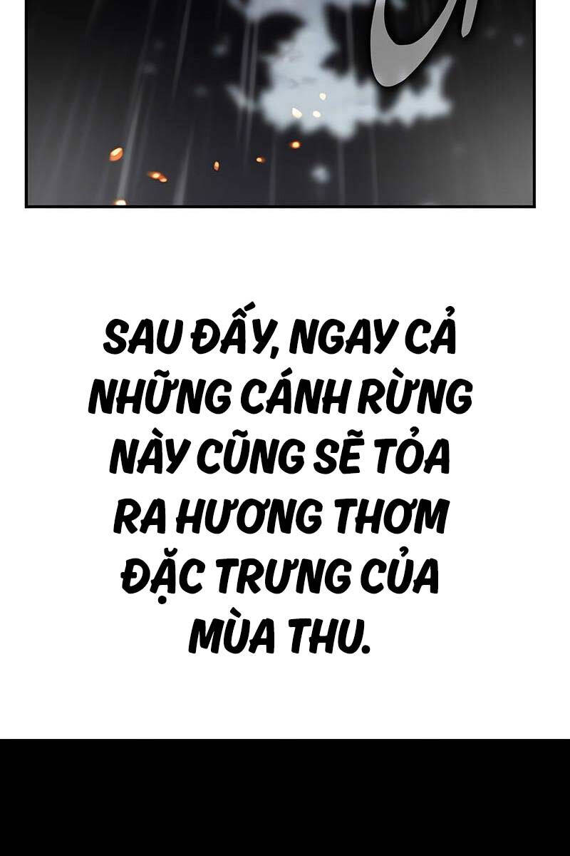 Hướng Dẫn Sinh Tồn Trong Học Viện Chapter 14.5 - Trang 2