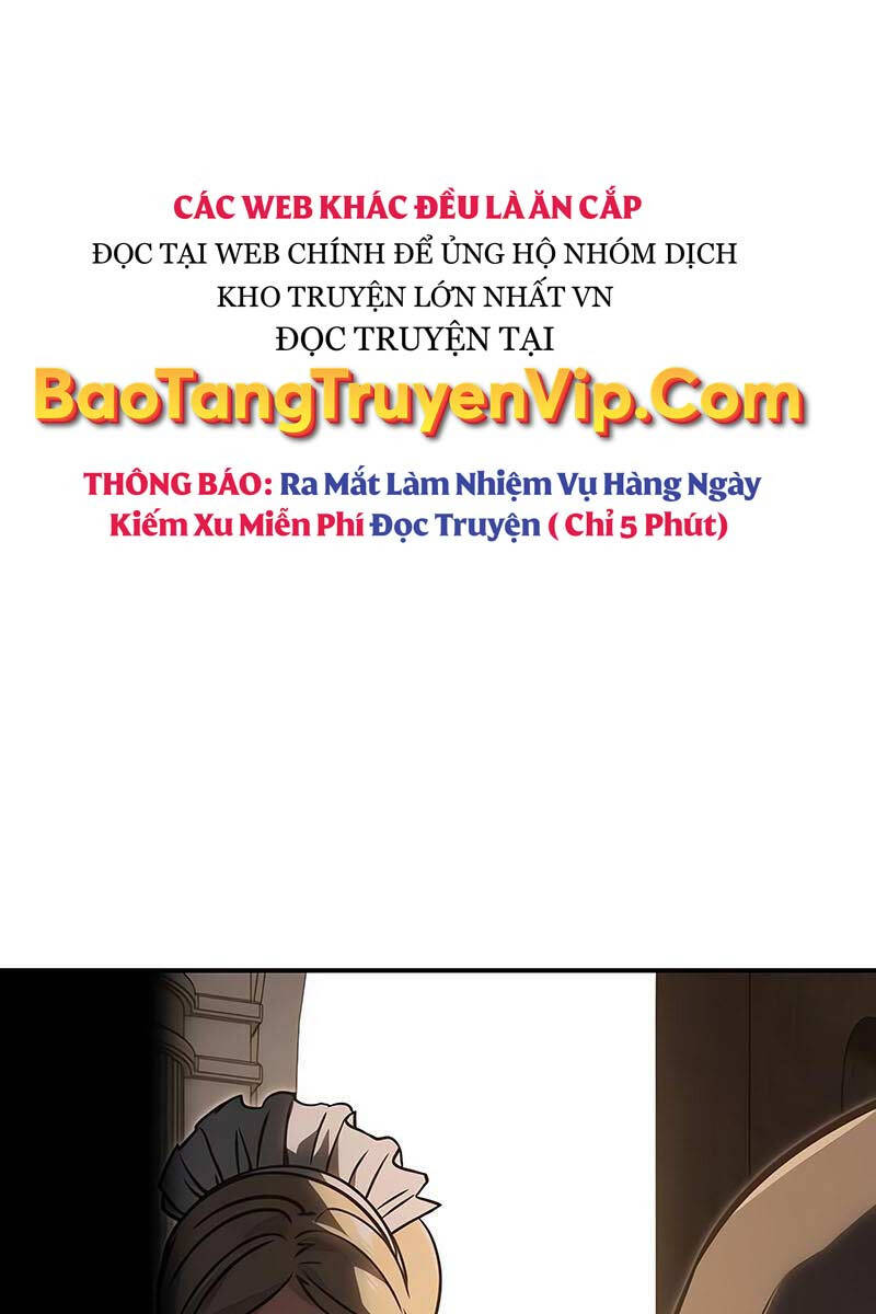 Hướng Dẫn Sinh Tồn Trong Học Viện Chapter 14.5 - Trang 2