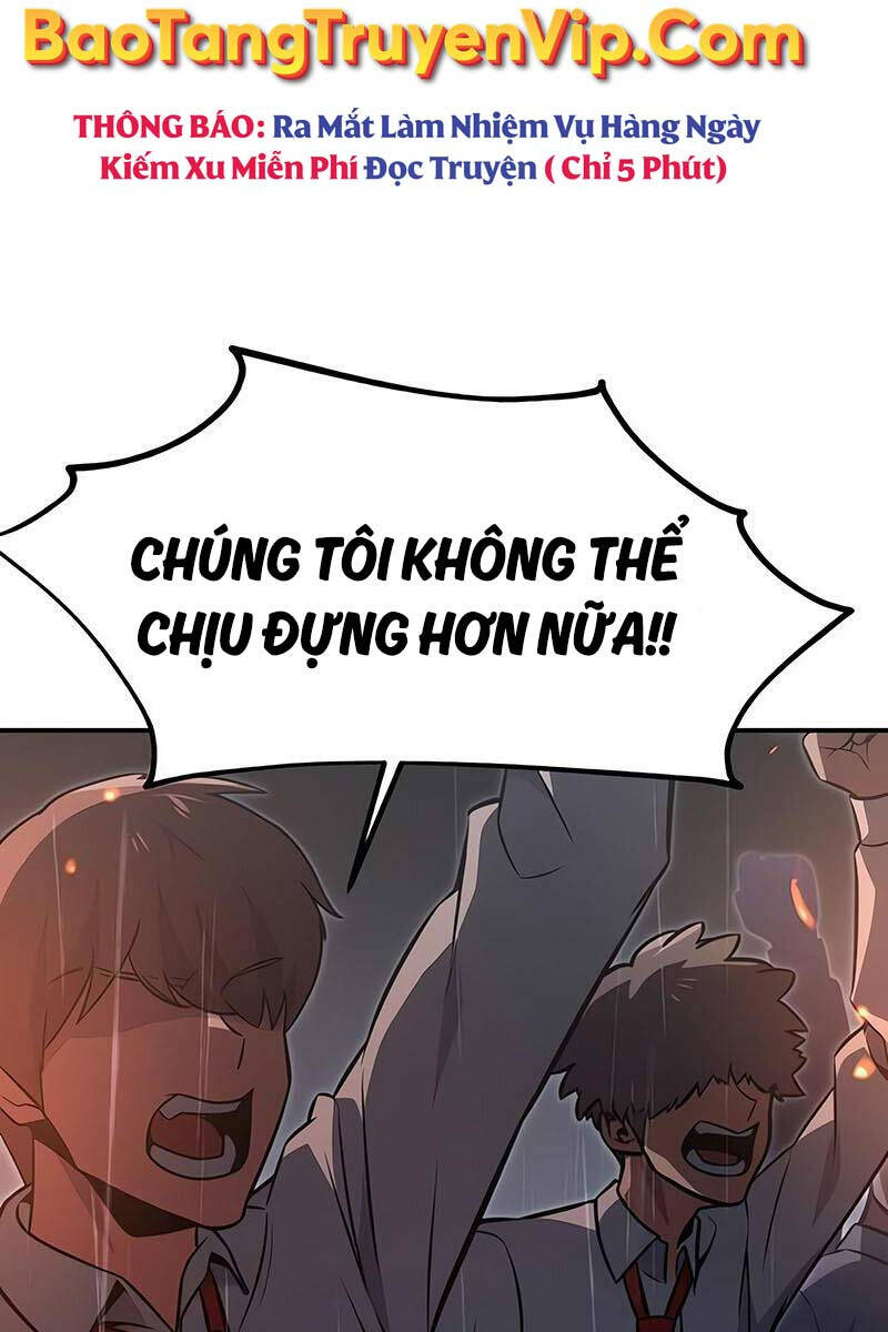 Hướng Dẫn Sinh Tồn Trong Học Viện Chapter 14.5 - Trang 2