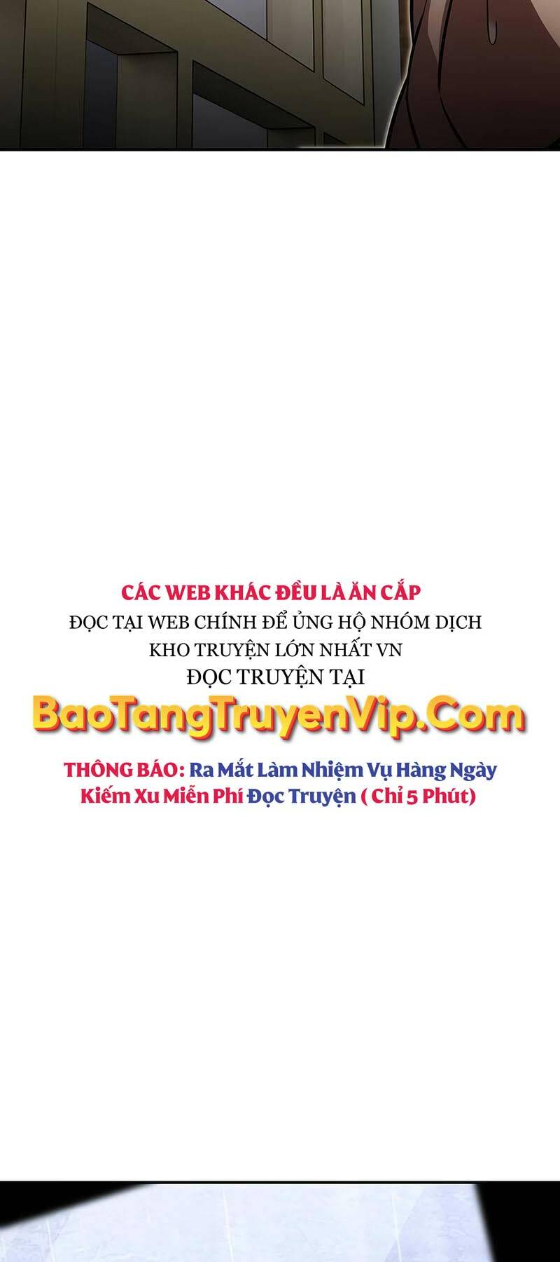 Hướng Dẫn Sinh Tồn Trong Học Viện Chapter 14 - Trang 2