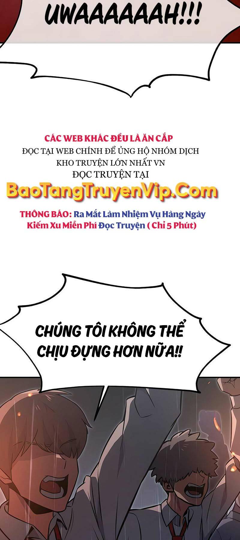 Hướng Dẫn Sinh Tồn Trong Học Viện Chapter 14 - Trang 2