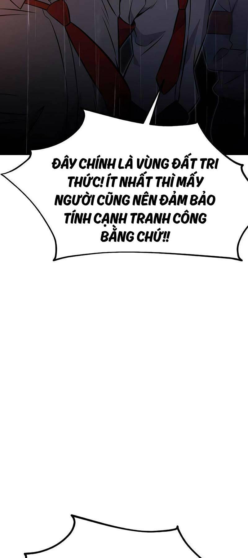 Hướng Dẫn Sinh Tồn Trong Học Viện Chapter 14 - Trang 2