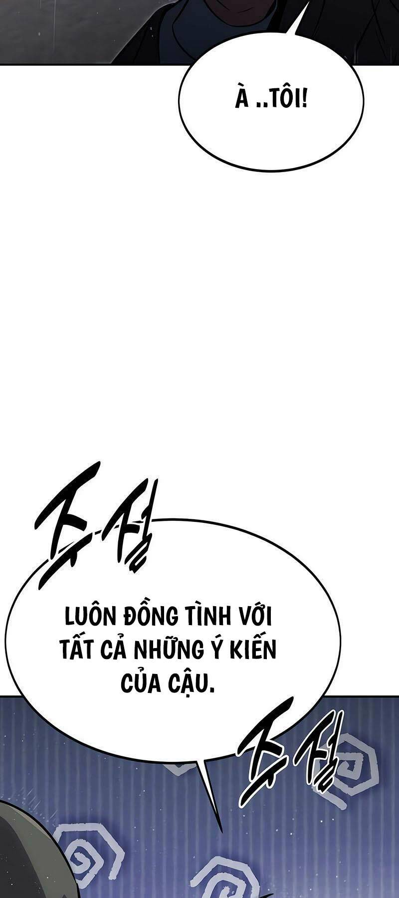 Hướng Dẫn Sinh Tồn Trong Học Viện Chapter 14 - Trang 2