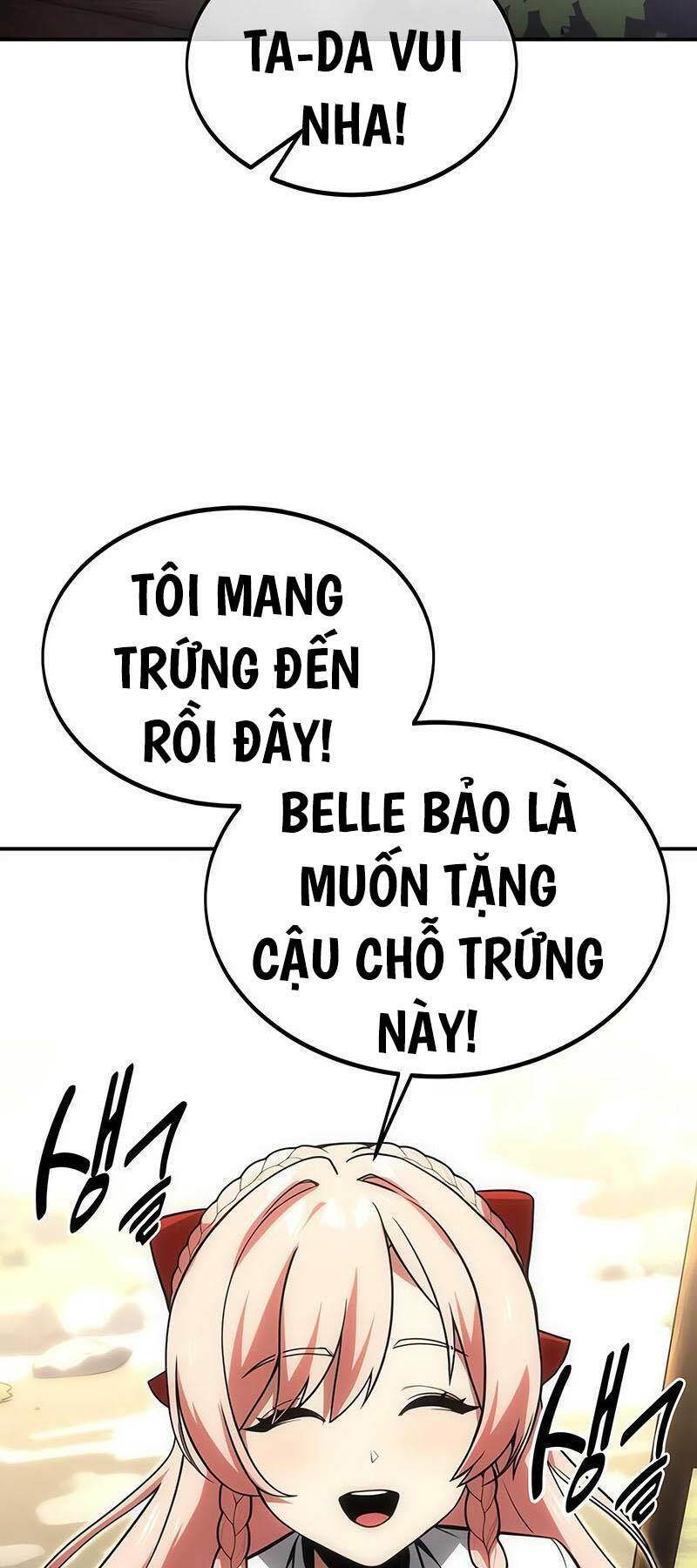 Hướng Dẫn Sinh Tồn Trong Học Viện Chapter 14 - Trang 2