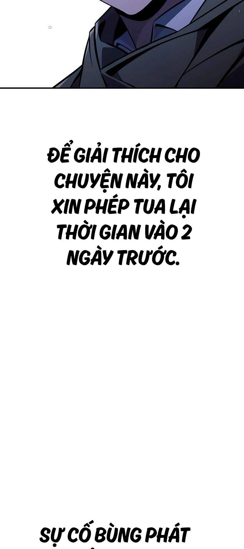 Hướng Dẫn Sinh Tồn Trong Học Viện Chapter 14 - Trang 2