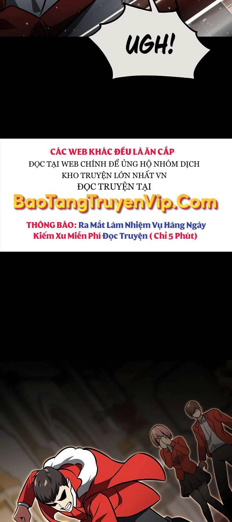 Hướng Dẫn Sinh Tồn Trong Học Viện Chapter 14 - Trang 2