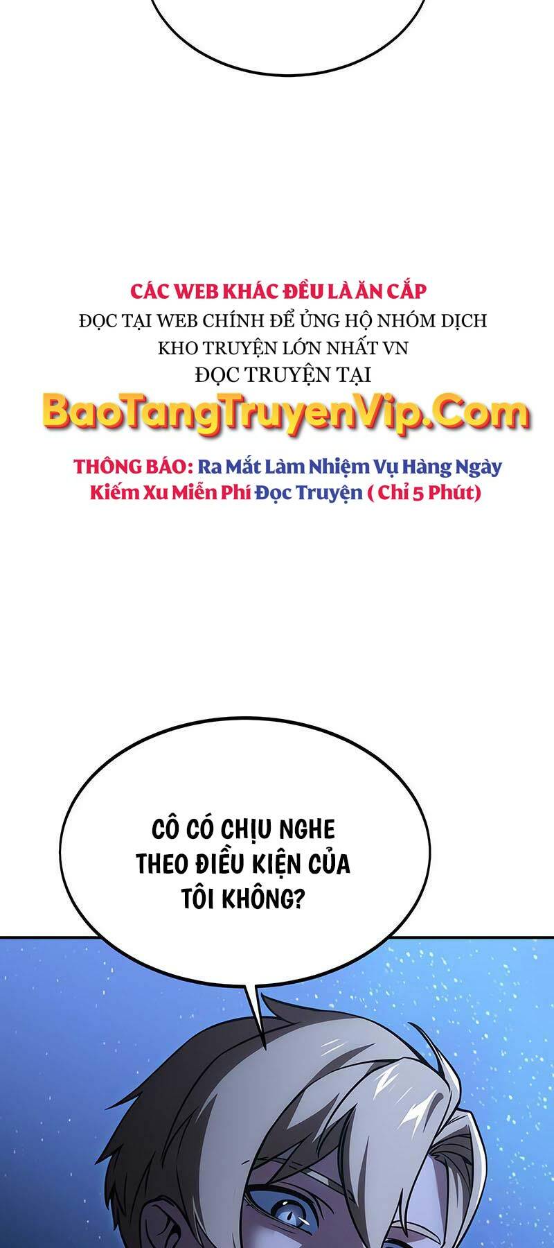 Hướng Dẫn Sinh Tồn Trong Học Viện Chapter 14 - Trang 2