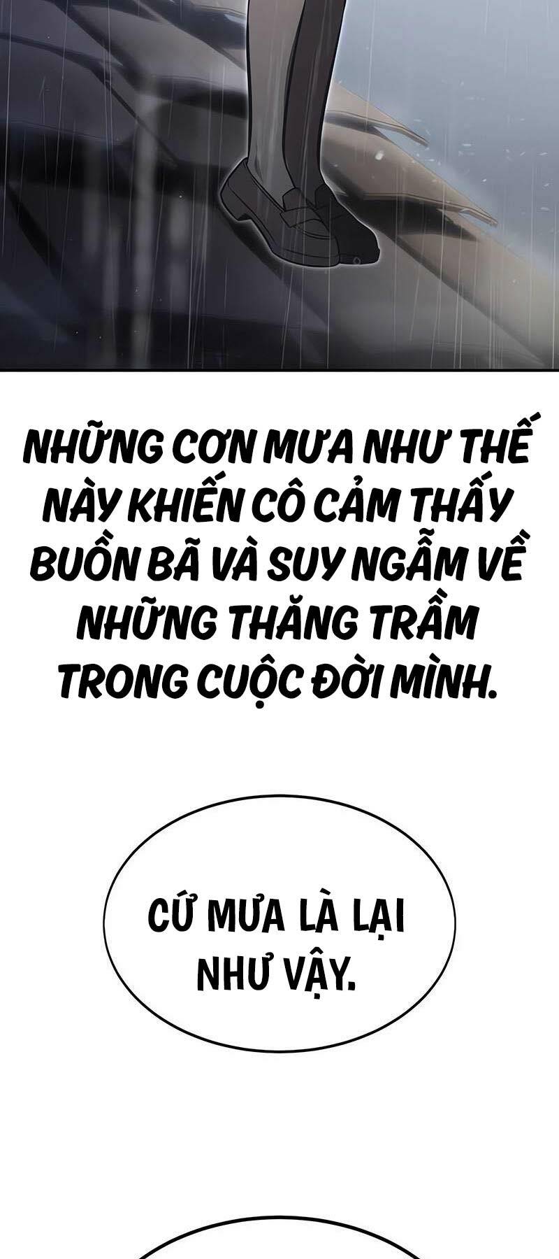 Hướng Dẫn Sinh Tồn Trong Học Viện Chapter 14 - Trang 2