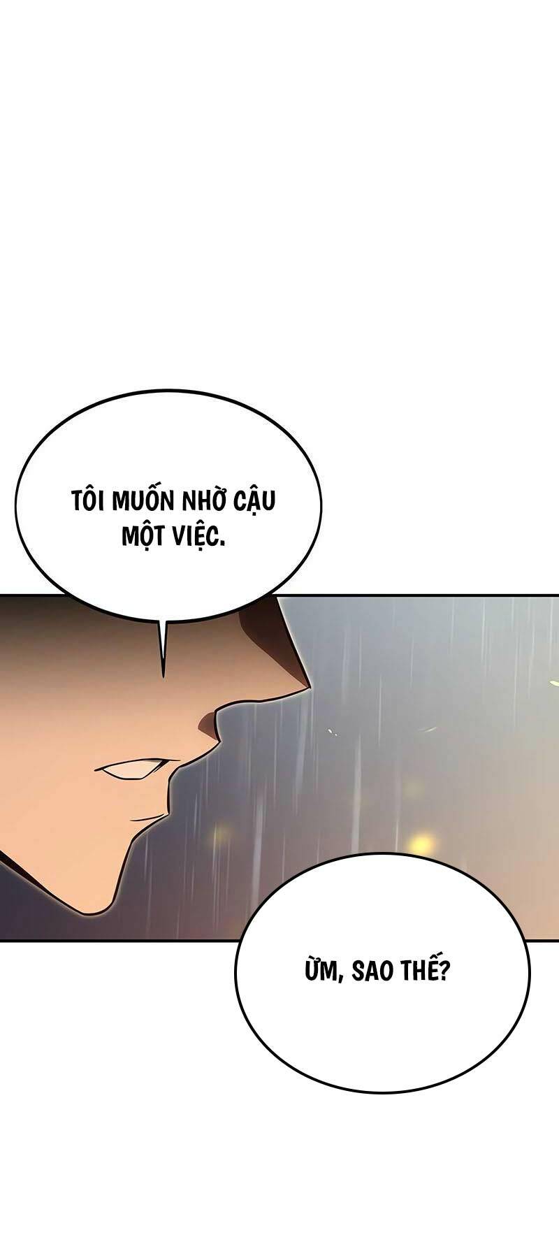 Hướng Dẫn Sinh Tồn Trong Học Viện Chapter 14 - Trang 2