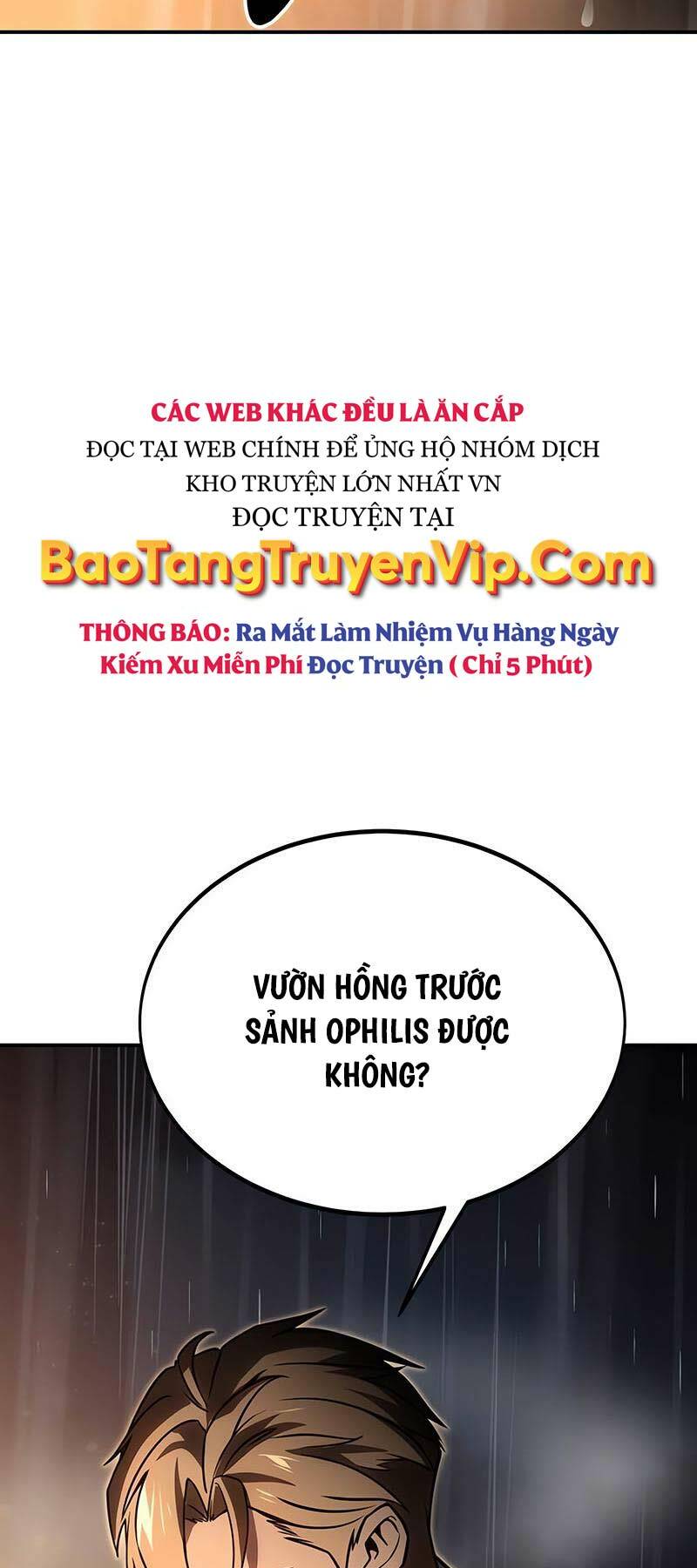 Hướng Dẫn Sinh Tồn Trong Học Viện Chapter 14 - Trang 2